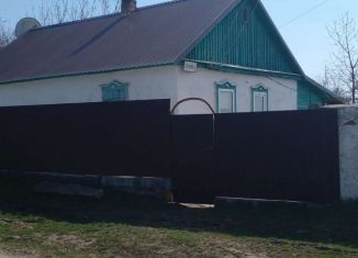 Продается дом, 45 м2, хутор Рудаков