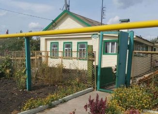 Продажа дома, 43 м2, Нурлат, Южная улица, 20