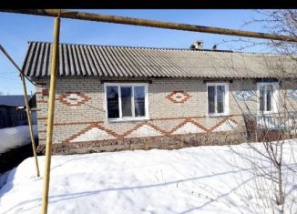 Продаю дом, 60 м2, рабочий посёлок Пачелма, Пролетарская улица, 9