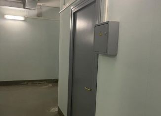 Помещение свободного назначения на продажу, 6.9 м2, Реутов, улица Реутовских Ополченцев, 14