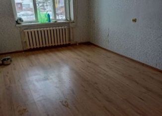 Продам комнату, 31 м2, Сызрань, улица Лазо, 29