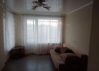 Сдача в аренду 1-комнатной квартиры, 30 м2, Челябинская область, улица Чайковского