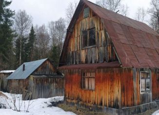 Продам дачу, 20 м2, Пермь, Кировский район, СНТ Водник-1, 28