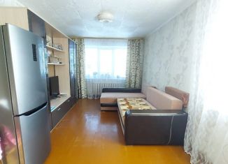 Продается двухкомнатная квартира, 46.6 м2, Благовещенск, улица Комарова, 3/3