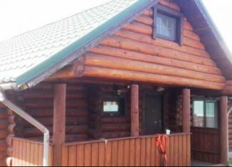 Продам дачу, 90 м2, Елец