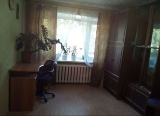 Аренда 1-комнатной квартиры, 30 м2, Белоусово, А-130, 106-й километр