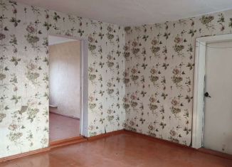 Продаю дом, 80 м2, Кизляр, улица Чернышевского