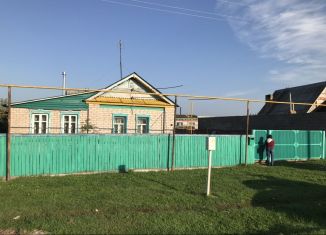 Продается дом, 68 м2, село Тумутук, Озёрная улица, 2