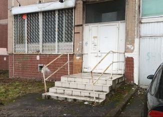 Продажа помещения свободного назначения, 110 м2, Электросталь, Юбилейная улица, 13