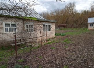 Продам участок, 6 сот., Орёл, Заводской район