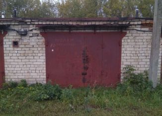 Сдача в аренду гаража, 24 м2, Балашов