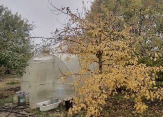 Дача на продажу, 20 м2, Волгодонск