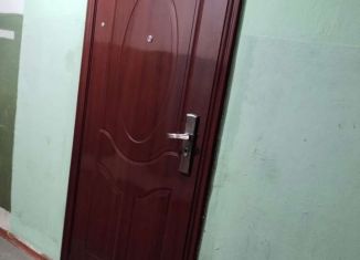 Продаю комнату, 19 м2, Сызрань, Ульяновское шоссе, 31