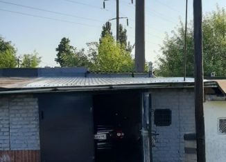 Продаю гараж, 24 м2, Ефремов, Красная площадь