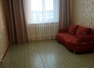 Сдаю в аренду однокомнатную квартиру, 33 м2, Бугульма, улица Климента Ворошилова, 27