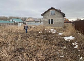 Дом на продажу, 85 м2, посёлок городского типа Нижняя Мактама, улица Сабировой