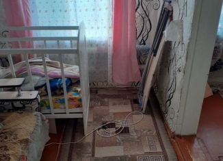 Продаю дом, 51.9 м2, поселок Петропавловский