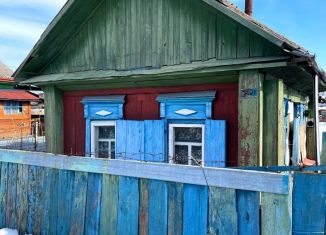 Продаю дом, 20 м2, Ишим, улица Куйбышева