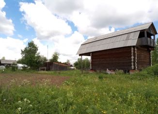 Менделеево пермский край. Поселок Менделеево Пермский край. Пермский край поселок Менделеево леса. Пермский край поселок Менделеево численность. Пермский край поселок Менделеево улица Цветочная.