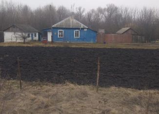 Дом на продажу, 55.9 м2, село Девица, Зелёная улица, 11