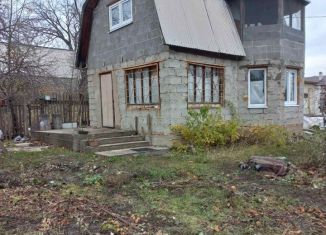Продается дача, 25 м2, СДТ Самара, СДТ Самара, 51