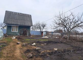 Продается дача, 17.9 м2, село Толмачево