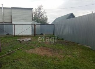 Дача на продажу, 22 м2, Воронеж, 7-я линия, Советский район