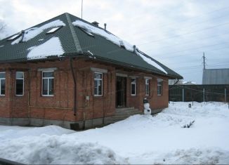 Продаю дом, 656.7 м2, деревня Брёхово, 46Н-11355