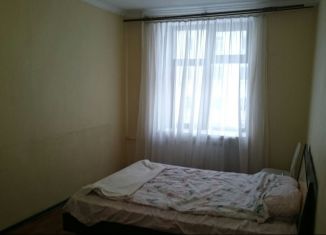 Продаю 2-комнатную квартиру, 50 м2, Новосибирск, Советская улица, 49, метро Площадь Ленина
