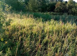 Продажа участка, 6 сот., Пермский край