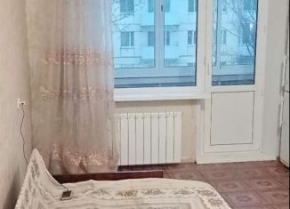 1-комнатная квартира в аренду, 33 м2, Рязань, улица Гагарина, 82, район Горроща