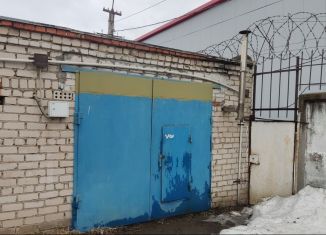 Продажа гаража, 30 м2, деревня Хмели, шоссе Космонавтов, 316Д