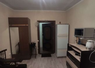 Продажа комнаты, 13 м2, Ставрополь, улица Доваторцев