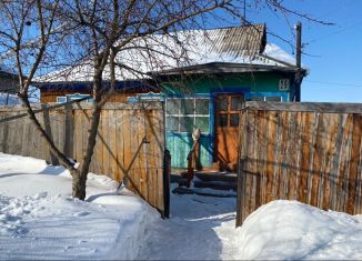 Продам дом, 55.1 м2, Горняк