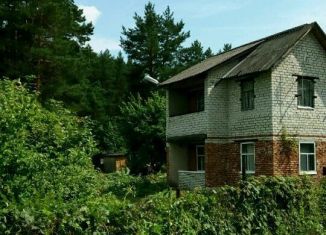 Продажа дачи, 45 м2, СНТ Лесное