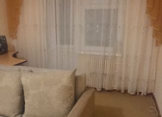 Продажа двухкомнатной квартиры, 59 м2, Казань, ЖК Юдино, Бирюзовая улица, 9