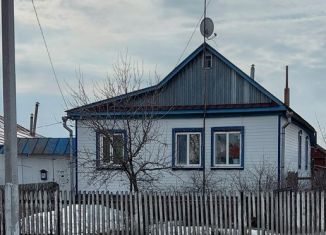 Продажа дома, 62 м2, село Кинель-Черкассы