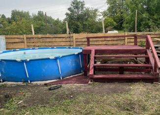 Продажа дачи, 55 м2, СНТ Прудское