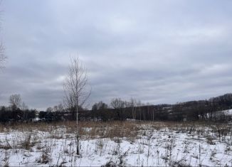 Продается участок, 16.5 сот., деревня Горюшино