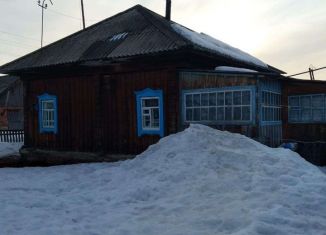 Дом на продажу, 42 м2, село Черемушкино, улица Анатолия