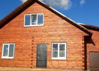 Продам дом, 120 м2, село Андроники, Светлая улица