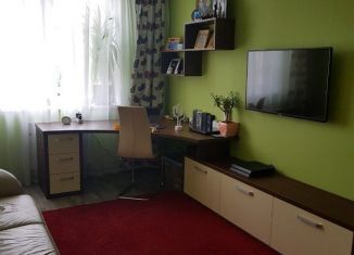 Продается 2-комнатная квартира, 63 м2, поселок Малое Васильково, Центральная улица
