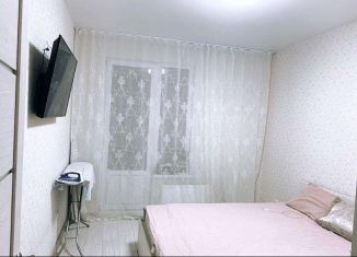 1-комнатная квартира на продажу, 41 м2, Москва, Старокрымская улица, 15к1, метро Улица Скобелевская