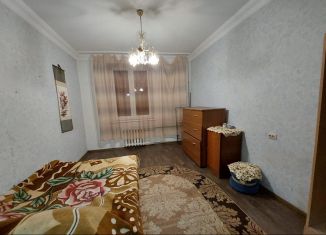 Продажа комнаты, 20 м2, город Светлый, Советская улица, 9