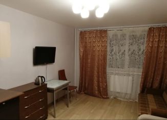 Аренда комнаты, 18 м2, Санкт-Петербург, улица Коллонтай, 25к1, муниципальный округ Оккервиль