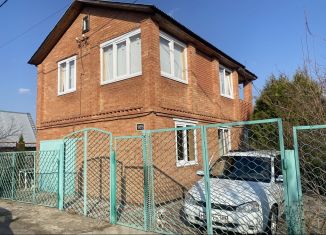 Продажа дачи, 61 м2, СНТ Уют, 3-я улица