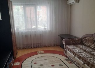 Продам 2-комнатную квартиру, 52 м2, Краснодар, Ангарский проезд, 15, Ангарский проезд