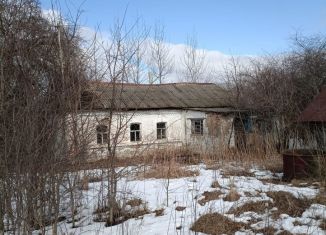 Продам дом, 37 м2, село Казино, Дорожная улица, 40