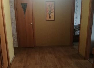 Продаю 3-ком. квартиру, 65 м2, село Успенка