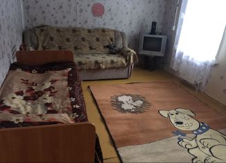 Аренда дома, 50 м2, Пермский край, Лесная улица